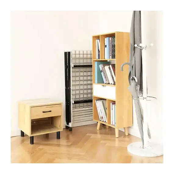 Nderese Rrobash Multi 175Cm - ShikoCmimin