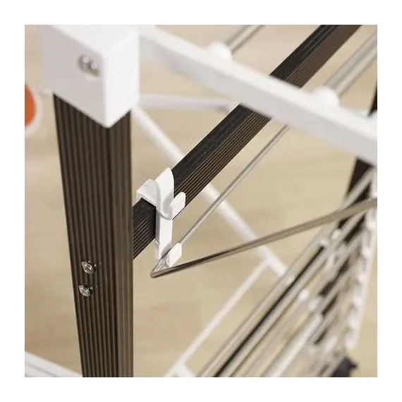 Nderese Rrobash Multi 175Cm - ShikoCmimin