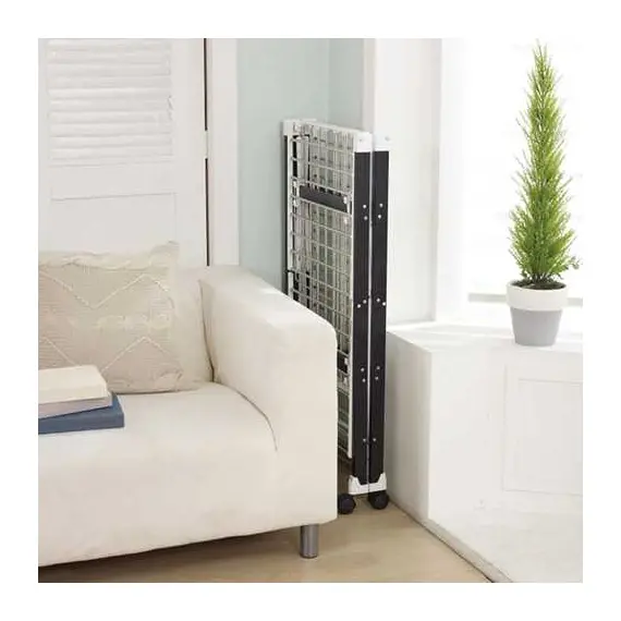 Nderese Rrobash Multi 175Cm - ShikoCmimin
