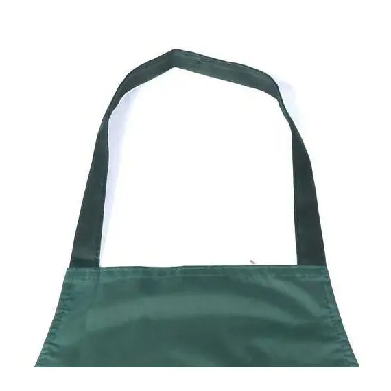 Perparese Gatimi  Poliester Cooking - ShikoCmimin