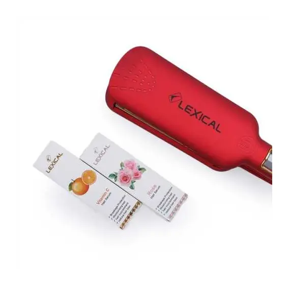 Piaster Flokësh LEXICAL LHS-5390 - ShikoCmimin