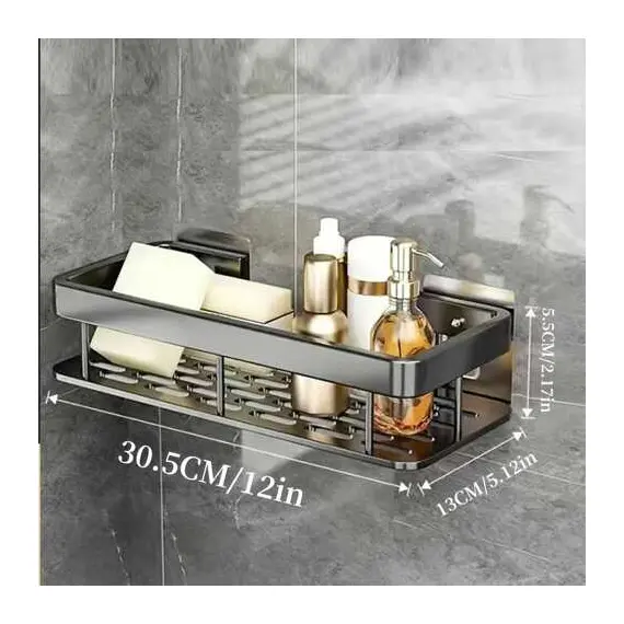 Raft Modern Dushi  Set 2Cop - ShikoCmimin