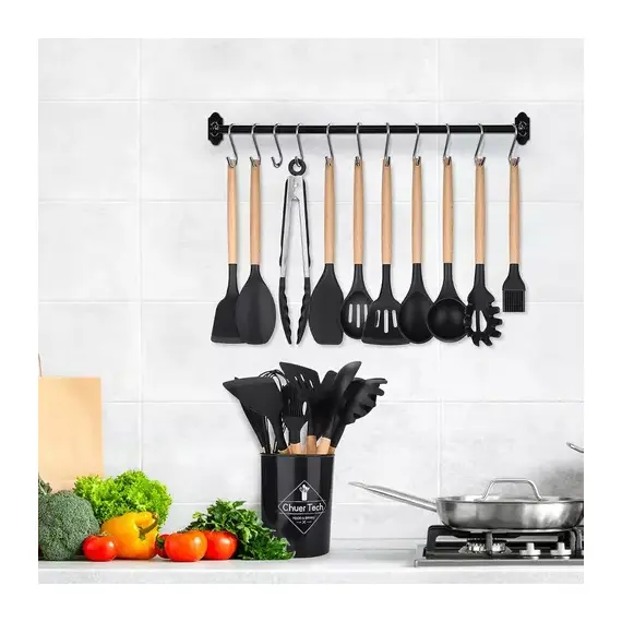 Set Kuzhine Gatimi Silikoni - ShikoCmimin