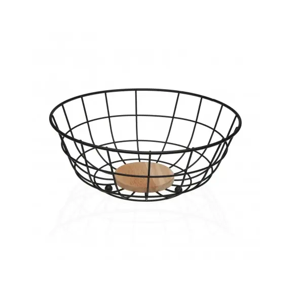 Shporte per Fruta - ShikoCmimin