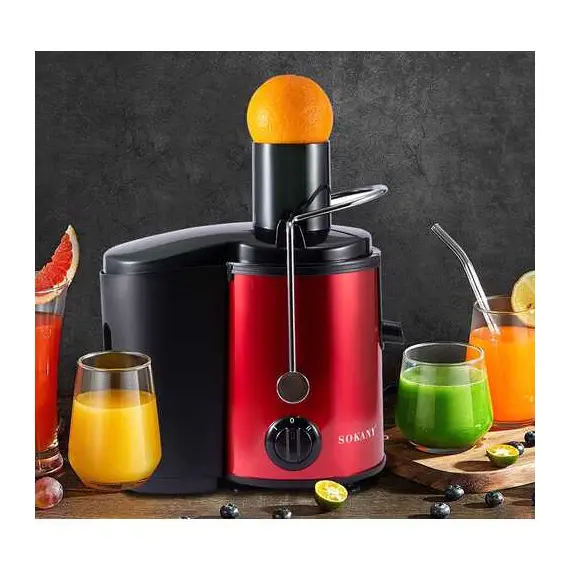 Shtrydhese Frutash 800w - ShikoCmimin