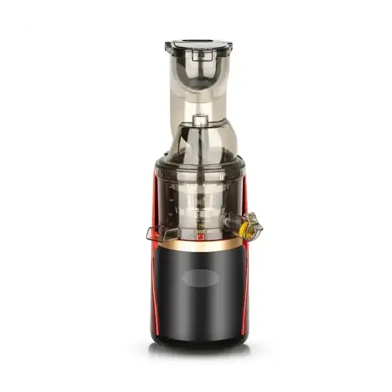 Shtrydhese Frutash Elektrike R8231 - ShikoCmimin