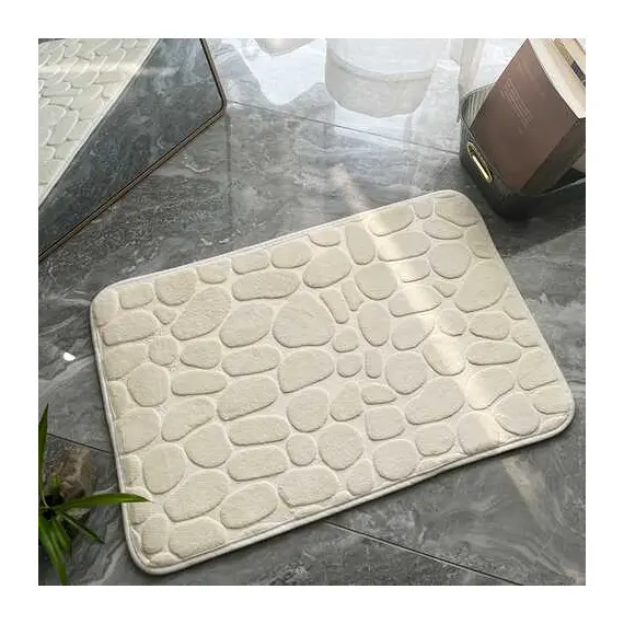Tapet per banjo 50cm x 80cm 3d Form - ShikoCmimin