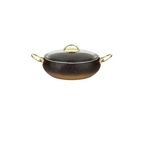 Tenxhere Graniti OMS Collection 30cm - ShikoCmimin