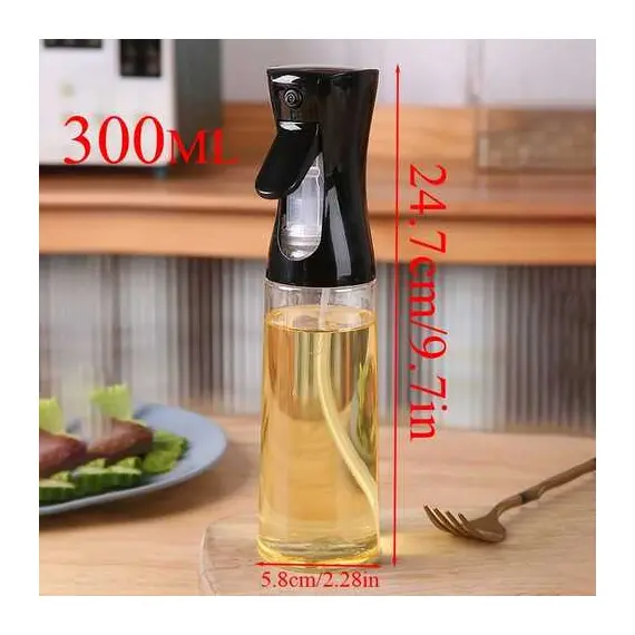 Vajore Qelqi per Gatim ne Forme Spray 300ml - ShikoCmimin