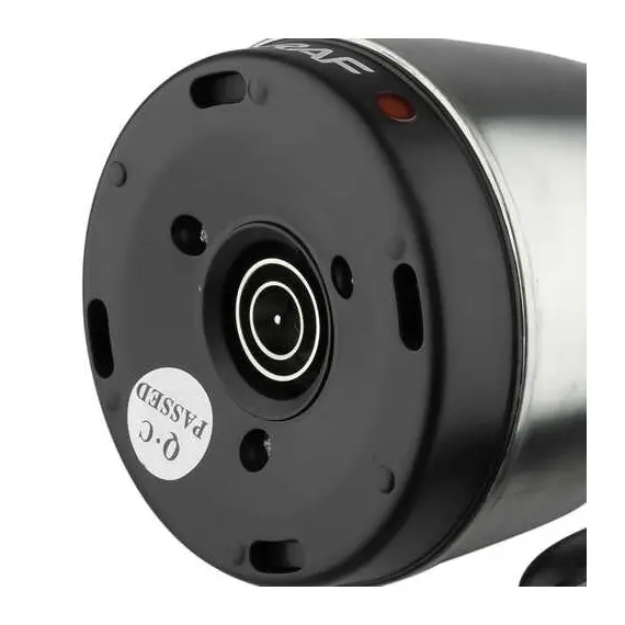 ​Xhezve Elektrike Raf 127