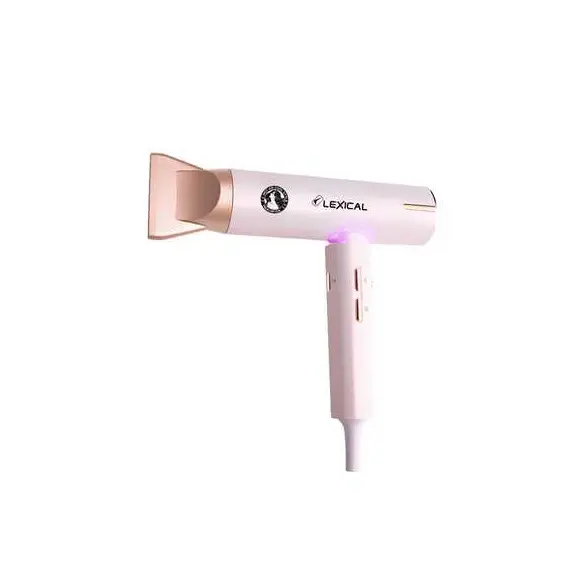 Tharëse Flokësh Profesionale LHD-5090 - ShikoCmimin