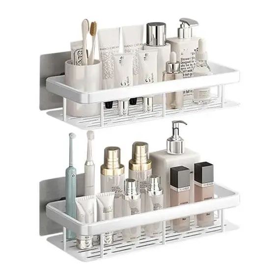 Rafte Modern Dushi Set 2Cope - ShikoCmimin