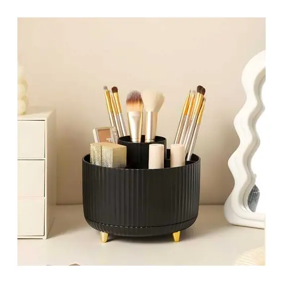 Organizues Makeup - ShikoCmimin