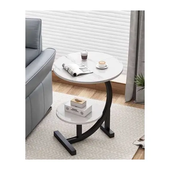 Tavoline Anesore Coffe Table - ShikoCmimin