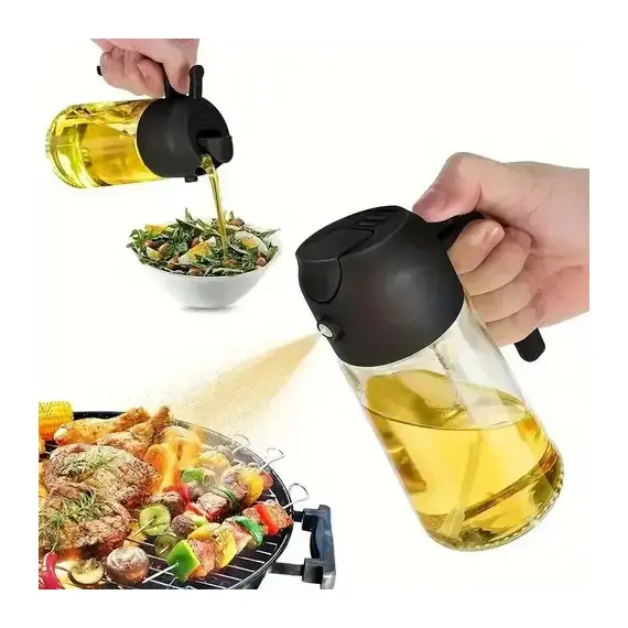Vajore Qelqi 470ml 2 Funksione Spray - ShikoCmimin