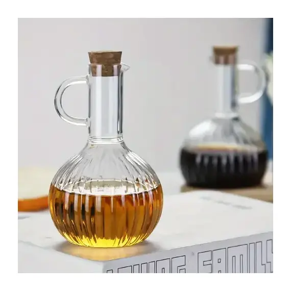 Mbajtese Qelqi x 2cop 300ml me Mbajtese Druri Akace - ShikoCmimin