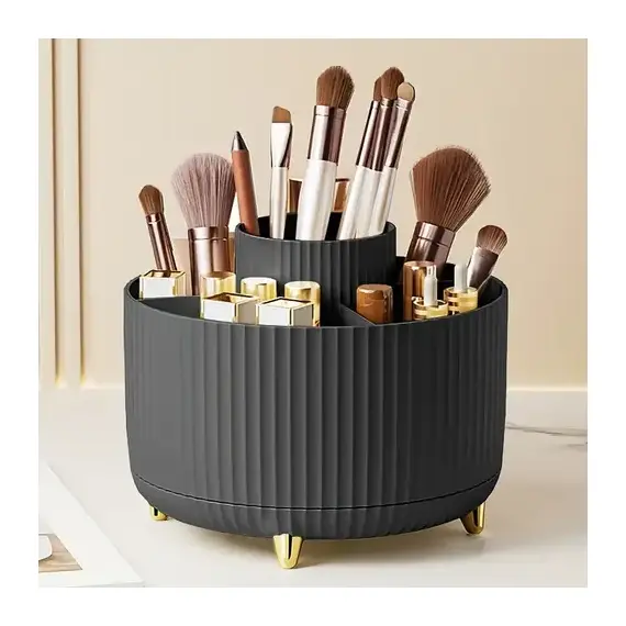 Organizues Makeup - ShikoCmimin