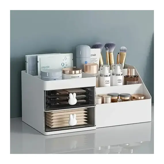 Organizues Makeup - ShikoCmimin