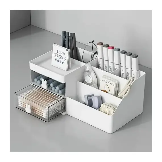 Organizues Makeup - ShikoCmimin