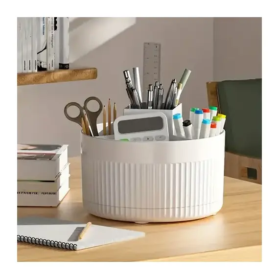 Organizues per Make Up - ShikoCmimin