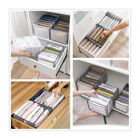 Organizues per Rrobat Bluza Pantallona - ShikoCmimin