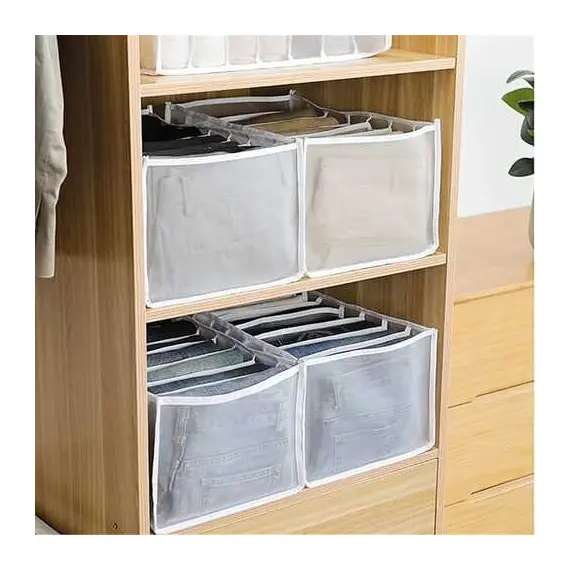 Organizues per Rrobat Bluza Pantallona - ShikoCmimin