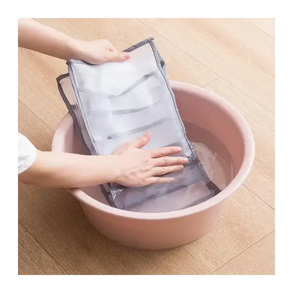 Organizues per Rrobat Bluza Pantallona - ShikoCmimin