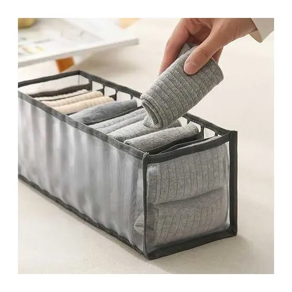 Organizues per Veshmbathje - ShikoCmimin