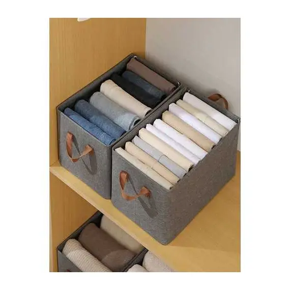 Organizuese per Veshje - ShikoCmimin