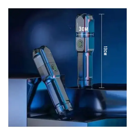 Promo 1+1 Elektrik Dore me Rikarikim - ShikoCmimin