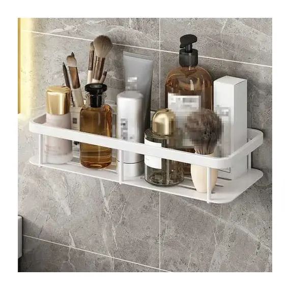 Rafte Modern Dushi Set 2Cope - ShikoCmimin