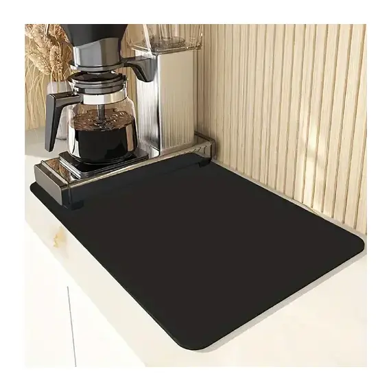 Rrobe Kullimi per Enet 40x50cm - ShikoCmimin