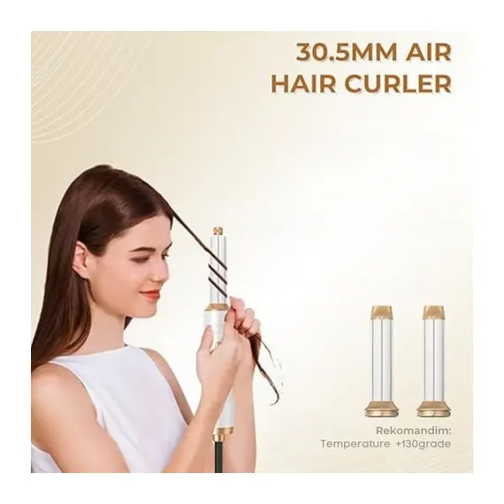 Stilues Flokes 5ne1 Furce Tharese Kacurrela Drejtuese - ShikoCmimin