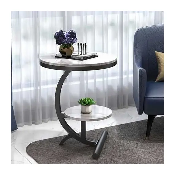 Tavoline Anesore Coffe Table - ShikoCmimin