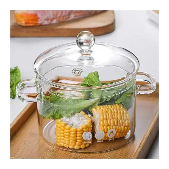 Tenxhere Qelqi 1.5L - ShikoCmimin