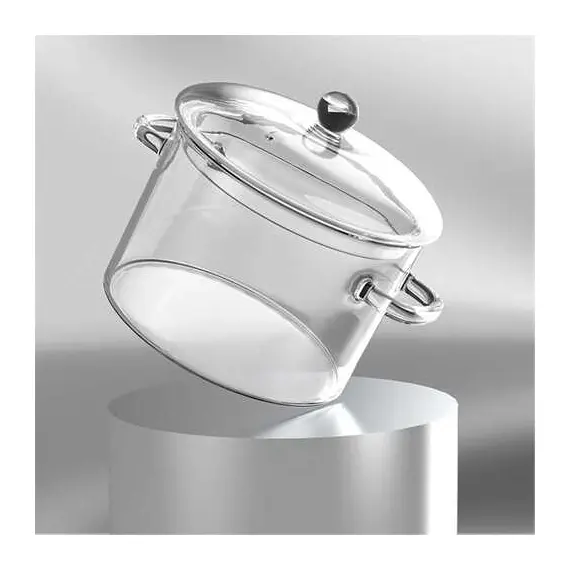 Tenxhere Qelqi 1.5L - ShikoCmimin