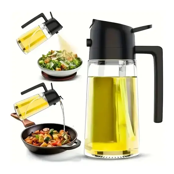 Vajore Qelqi 470ml 2 Funksione Spray - ShikoCmimin