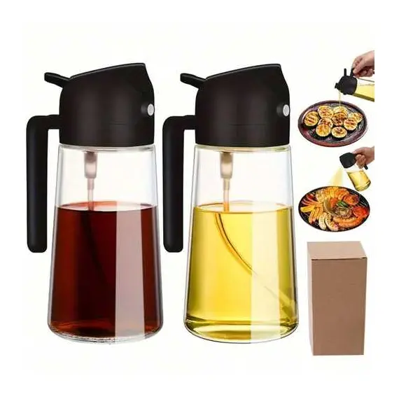Vajore Qelqi 470ml 2 Funksione Spray - ShikoCmimin