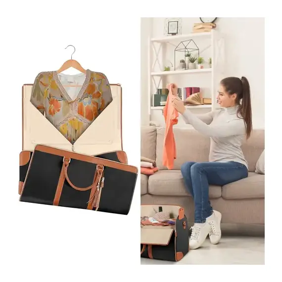 Cante Udhetimi 45L - ShikoCmimin