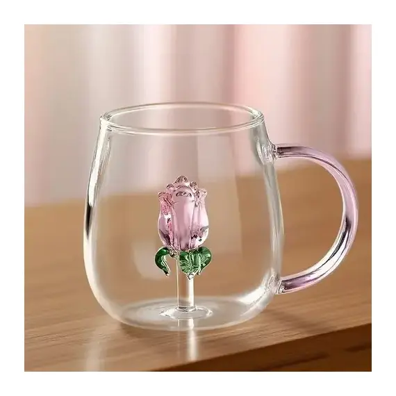 Filxhan Qelqi 400ml Dekor 3D - ShikoCmimin