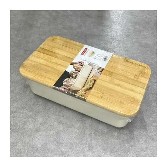 Mbajtese Buke me Kapak Druri - ShikoCmimin