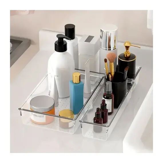 Organizues te Ndryshem Multifunksional Set 25cope - ShikoCmimin