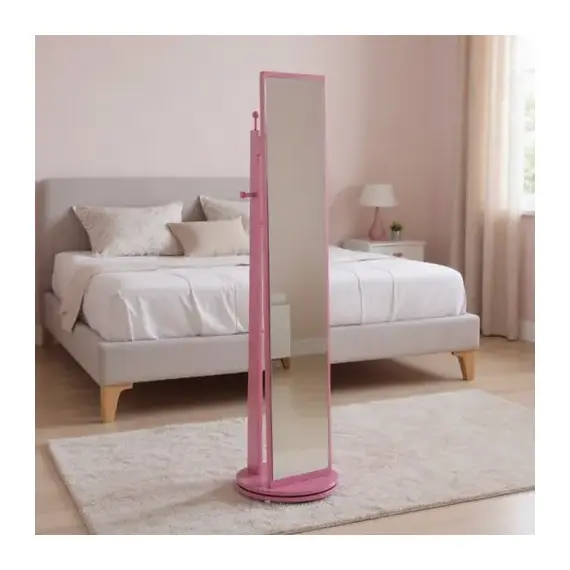 Pasqyre me Varese Rrobash 175c38cm - ShikoCmimin
