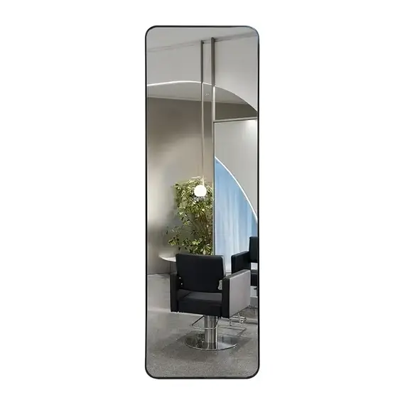 Pasqyre Muri Dekoruese  dhe Kambalece 150x50cm - ShikoCmimin