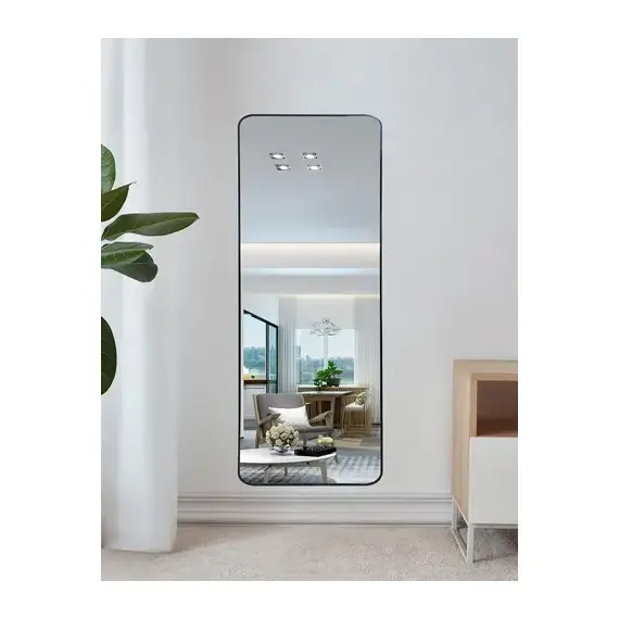 Pasqyre Muri Dekoruese  dhe Kambalece 150x50cm - ShikoCmimin