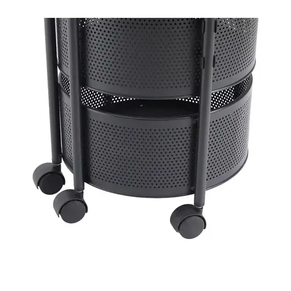 Raft Organizues per Fruta Perime 360° - ShikoCmimin