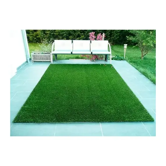 Tapet Bari Artificial 20mm M2 - ShikoCmimin