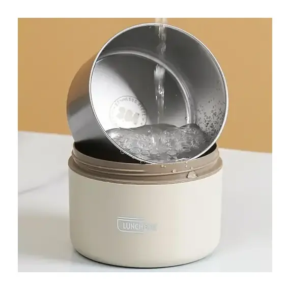Termus Ushqimi me Cante 4Tasa 2200ml - ShikoCmimin