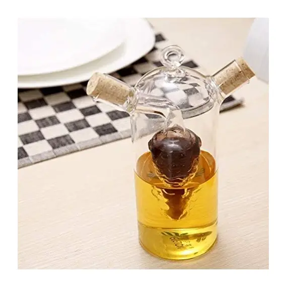 Vajore  Qelqi 2n1 Dekoruese 400ml - ShikoCmimin