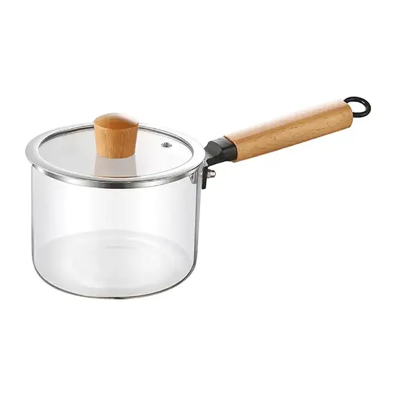 Salciere Qelqi 1500ml - ShikoCmimin